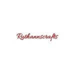 Ruthannscrafts coupons and promo codes