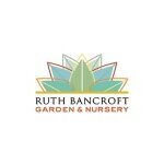Ruth Bancroft Garden coupons and promo codes