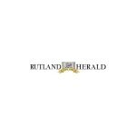 Rutland Herald coupons and promo codes