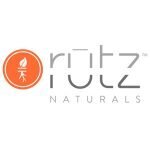 Rutz Naturals coupons and promo codes