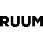 Ruum coupons and promo codes