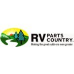RV Parts Country coupons and promo codes