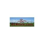 Rvstore.com coupons and promo codes