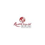 Bahamas Resort & Casino coupons and promo codes
