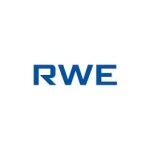 Rwe Style coupons and promo codes