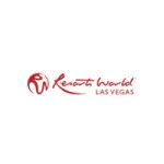 Resorts World Las Vegas coupons and promo codes