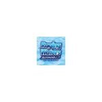 Raging Waters Sacramento coupons and promo codes