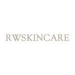 Rwskincare coupons and promo codes