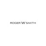 Roger W Smith coupons and promo codes