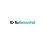 RxConnected coupons and promo codes