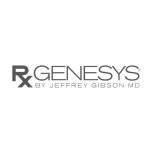 RxGenesys coupons and promo codes