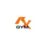 RxGym coupons and promo codes