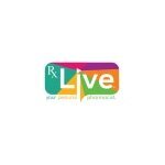 RxLive coupons and promo codes