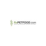 RxPETFOOD coupons and promo codes
