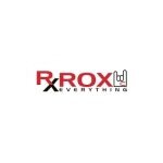 RXROX coupons and promo codes