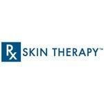 Rxskintherapy.com coupons and promo codes