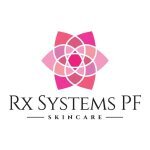 Rx Systems PF coupons and promo codes