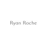 Ryan Roche coupons and promo codes