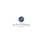 Ryan Newman coupons and promo codes