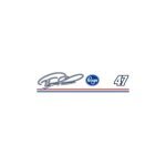 Ryan Preece Racing coupons and promo codes