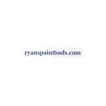 Ryanspainttools coupons and promo codes