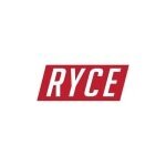 Ryce Clothing coupons and promo codes