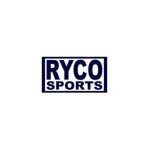 Ryco Sports coupons and promo codes