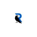 Ryker USA coupons and promo codes