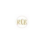 Ryleigh's Chic Boutique coupons and promo codes