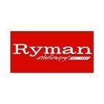 Ryman coupons and promo codes