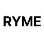 Ryme Audio coupons and promo codes