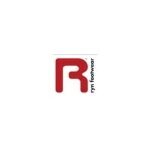 Ryn Footwear USA coupons and promo codes