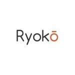 Ryoko Bags coupons and promo codes