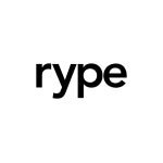 Rype coupons and promo codes