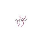 Rysky Curves coupons and promo codes