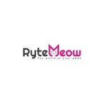 Ryte Meow coupons and promo codes