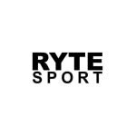 RYTE Sport coupons and promo codes
