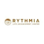Rythmia coupons and promo codes