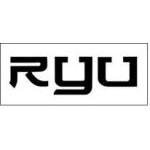 RYU coupons and promo codes