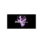 RyuAnime coupons and promo codes