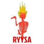 RYYSA coupons and promo codes