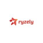 Ryzely coupons and promo codes