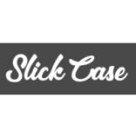 Slick Case coupons and promo codes
