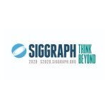 SIGGRAPH coupons and promo codes