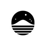 S4 Apparel coupons and promo codes