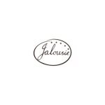 Jalouisie coupons and promo codes