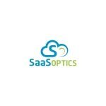 SaaS Optics coupons and promo codes