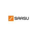 Saasu coupons and promo codes