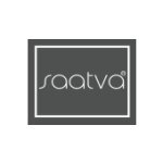 Saatva.com coupons and promo codes