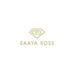 Saaya Rose coupons and promo codes